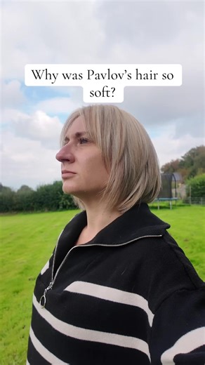 Can’t resist a psychology joke #alevelpsychology #psychologyalevel #psychologystudent #psychologyjoke
