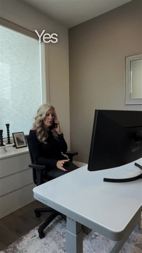 Explaining DocuSign to clients feels a little like this 😂 Real estate is 50% buying and selling houses and 50% tech support 😂 But don’t worry, I’ll walk you through ALL of it… even the DocuSign part! Dawn Jensen Beaudoin 📞 (360) 991-4667 📧 dawn@dawnbeaudoin.com #nwhouses4sale #VancouverWARealEstate #RealtorLife #RealEstateHumor #DocuSign