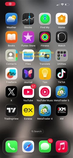 Understanding Forex Trading for Beginners