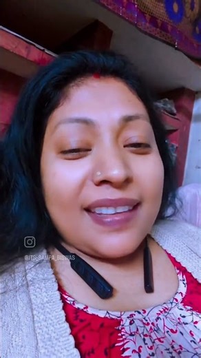 hum deewane ho gaye apke #reelsinstagram #shorts #lovemusic