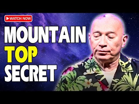 Electromagnic Geography: Bashar Reveals The SHOCKING Truth of Land Mass | Bashar Anka 2025