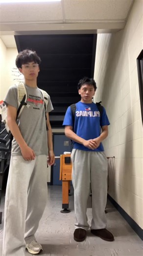 Explore the Latest Nike Jordan Shoe Styles