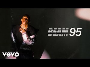 BEAM - 2X2 (Audio)