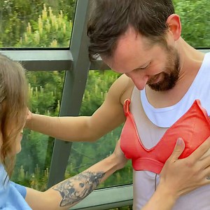 696K views · 1.1K reactions | That makeover turned out AMAZING!: | 5-Minute Workouts | Facebook