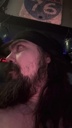 Diablo isn’t a dress up game Convince me otherwise