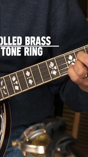 Nothing like the sweet sounds of a BANJO🪕 #bluegrass #banjo