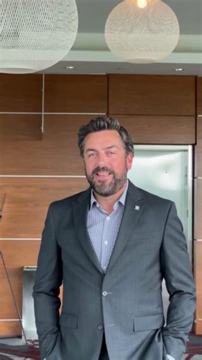 The highly anticipated Lumiere Charity Gala has a lot that goes into it to bring it all together. We will take you with us for the next couple of weeks as we prepare! Nyle outlines the beginnings of the annual charity gala and the tradition it has become in this week's #RoadtoLumiere ! Purchase Your Tickets: https://www.brookstreethotel.com/lumiere | Marshes Golf Club