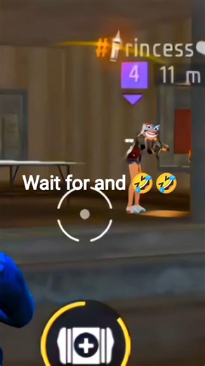 #short#video #viral#short🤣🤣