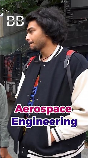 How much does AEROSPACE ENGINEERING pay?
