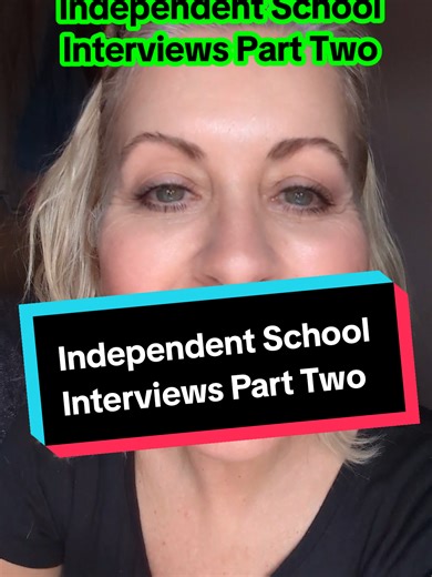 11 Plus independent school interviews. Questions that might appear in 11 interviews. Tips for children and parents sitting the 11 . #11plus #privateschool #studytips #year6 #independentschool