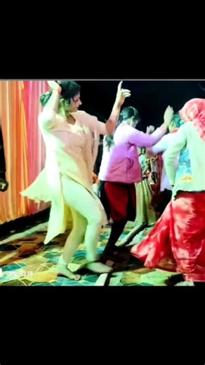 a fashion of desi band Baja[ Hindi music| {desi thumke}#trending#byshort