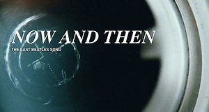 184K views · 16K reactions | Watch the documentary and learn the full story behind 'Now And Then' - with exclusive footage and commentary from Paul, Ringo, George, Sean Ono Lennon and Peter Jackson. https://thebeatles.lnk.to/NowAndThenShortFilm #NowAndThen | Paul McCartney | Facebook