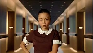 10 Actors You Probably Didn't Know Could Dance