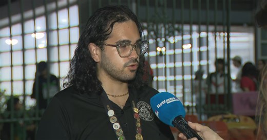 Inicia paro de 72 horas en la UPR de Río Piedras