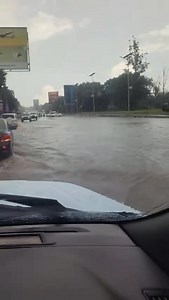 86K views · 1.5K reactions | Mmmmmm These Rains ‍♂️ | Zed Gear | Facebook