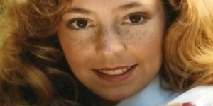 Special prosecutor to look at Mischelle Lawless cold case