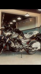 New Hunk150xtec available Hero - Bike Riders,Mohammadpur beribad bus stand, Dhaka #Hunk150Xtec #HeroBangladesh #reelsviralシ..01886434951/52/54 | Hero - Bike Riders