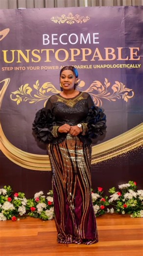 Imagine what shifts when a woman fully owns her power. ✨ She stands without seeking permission. She speaks without diluting her truth. She acts without waiting for perfect conditions. March 7th is about building that kind of woman — grounded in identity, confident in voice, decisive in action. This is not about hype. It’s about alignment. It’s about women who are ready to move differently. Empowered to stand. Empowered to speak. Empowered to act. #shesparkles #celebrateyourself #empoweredwomen #