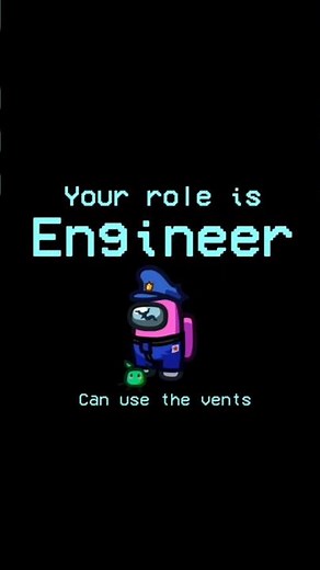 among us #amongus #gaming #hacker004 #minecraft #memes #roblox #impostor #viral #shorts