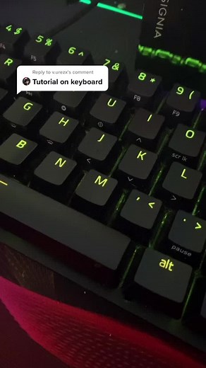 How to Download Razer Croma | Razor Gaming Tutorial