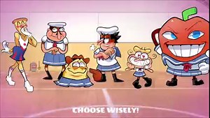 55K views · 2.4K reactions | Pizza Tower Academy - Dating Sim - TRAILER · Play here: https://loulouvz.itch.io/pizza-tower-academy-dating-sim · Watch the complete gameplay here: https://youtu.be/kEri6swJBQ8 | Spaicy | Facebook