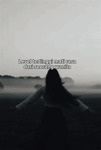 #story #storywa #katakata #selfreminder #foryou #xybca #fyp #CapCut