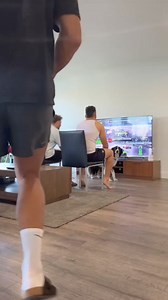 105K views · 1.2K reactions | PranksFans on Reels | Facebook