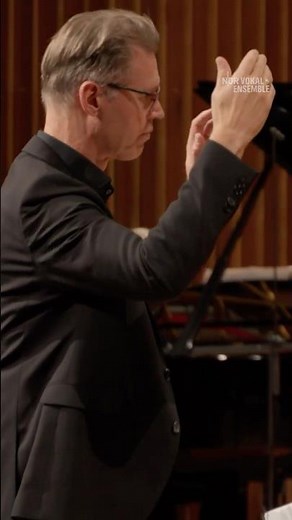 A Silent Prayer: Schubert’s "Litany for the Feast of All Souls" 🙏