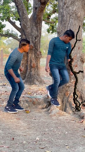 Ye kaha gaya #reels #post #viral #trending #facbook #editing | Suraj Kushwaha