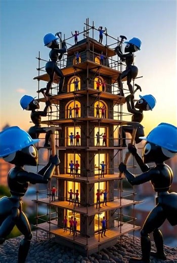 world’s most creative ideas