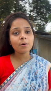 Jibon kaj r kaj | Mousumi Keot