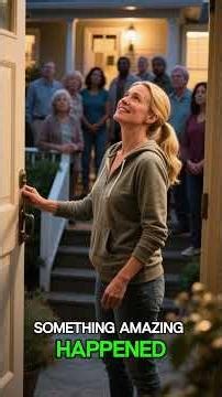 HOA Tried to Take My Field — But the Neighborhood Fought Back