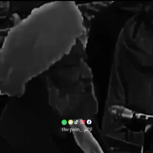 الخلاصه #حالات_واتس #ستوريات #foryou #الآلم_the_pain #fyp . . . .@الآلم _ The pain