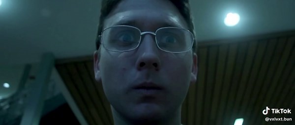 The Tale of Uncle Samsonite: A Mysterious Creature Visiting Children at Night