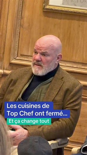 Top Chef Saison 17 : Une Révolution Culinaires