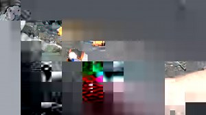 396K views · 1.4K shares | The fastest and easiest way to set your motorcycle chain. Learn more about how the Chain Monkey saves you time and hassle when setting your chain | Tru-Tension | Facebook