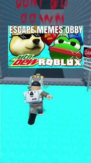 Glitches, Hacks & Chaos in Roblox 2026 💻💥 #roblox #robloxrant