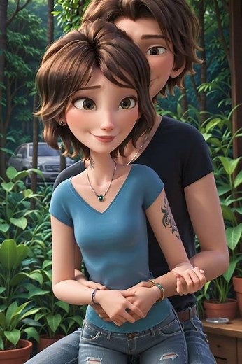 New Gallery Inspired By Aunt Cass