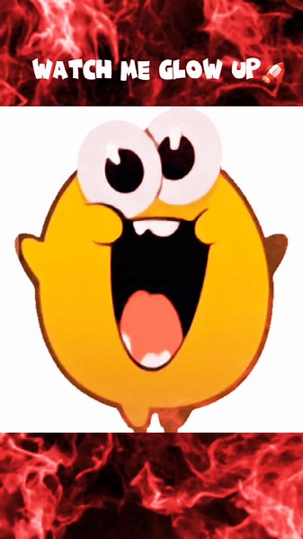 YAYY YUPPEI!! #steamhappy #fyp #meme #goofy