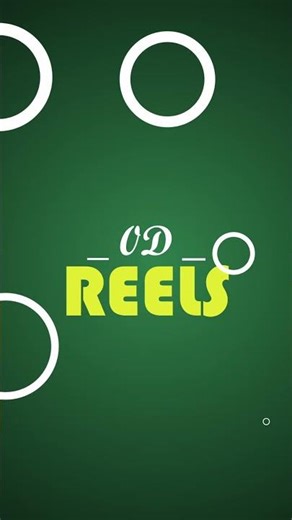 best motion graphics title in davinci resolve