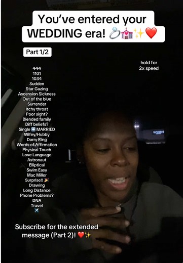 Friends to Lovers for Life 💍💕 | Darry Ring