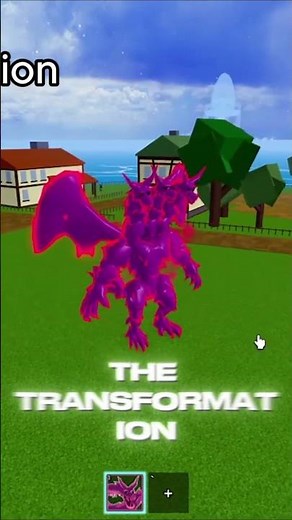 Why Venom is actually the worst fruit in Blox Fruits 🐍 #bloxfruits #roblox #gaming