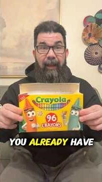 Do Blind People Dream in Color? | Marine Veteran Explains using colors #visualclarity #thrivingblind