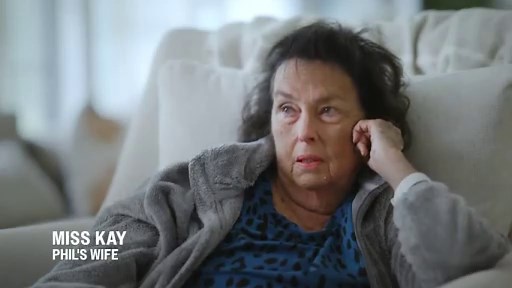 Duck Dynasty: The Revival - Season 2 - Episode 01: For the Love of Phil