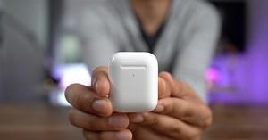 Latest AirPods deal starts at $145, plus MacBooks, more - 9to5Mac