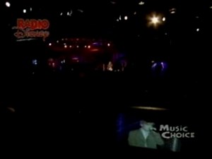 Jesse McCartney - Disney Mania - Beautiful Soul - Vidéo Dailymotion