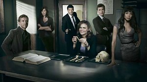 Bones Season 12 Episode 11 ( The Day in the Life ) Full Video