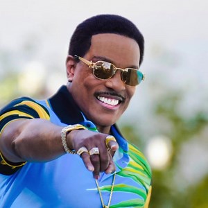 14K views · 1.6K reactions | I’ll be here as long as I still have you  | Charlie Wilson | Facebook