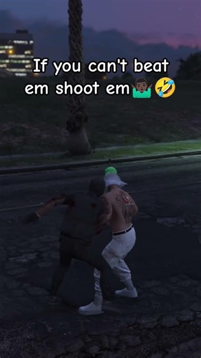 put bro in a pack n bro put me in one FT ‪@graygoogardo‬