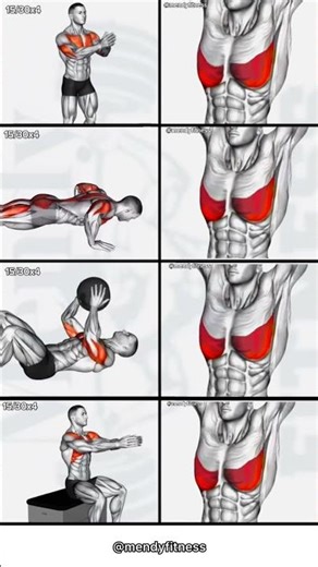 How to Remove Chest Fat #Fitness #Gym #Exercise #Workout #WorkoutRoutine